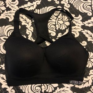 Victoria Sport, Sports Bra 38DD